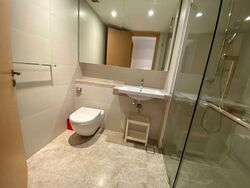 One Shenton (D1), Apartment #496206571